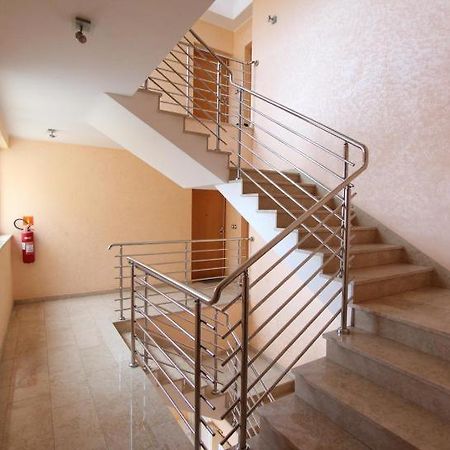 Apartment Alen Rovinj Ngoại thất bức ảnh