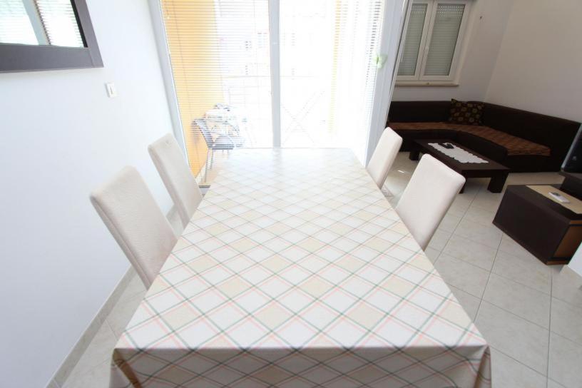 Apartment Alen Rovinj Ngoại thất bức ảnh