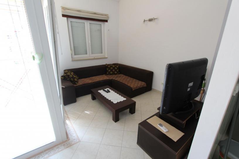 Apartment Alen Rovinj Ngoại thất bức ảnh