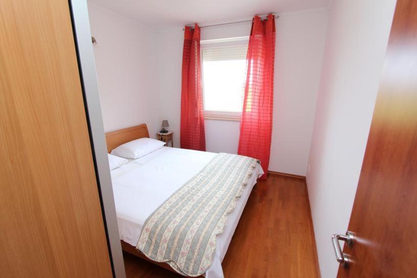 Apartment Alen Rovinj Ngoại thất bức ảnh